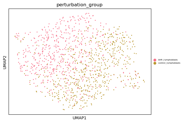 ../_images/tutorials_1_genetic_perturbation_data_11_6.png